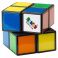 6064345 Настольная игра головоломка Кубик Рубика 2х2